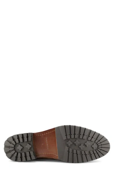 Blake Mckay Dixon Chukka Boot