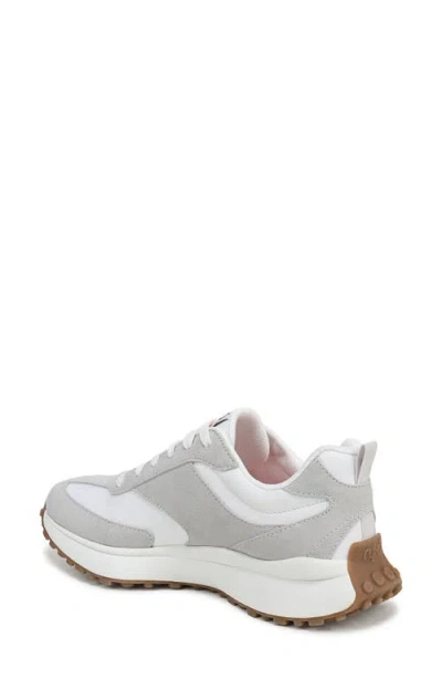 Ryka Rykä Jetsetter Walking Shoe In Gray