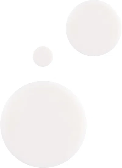 Borntostandout Sugar Addict Hand & Body Cream, 350 ml