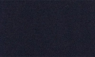 Eleventy Button-down Wool Shirt In Blue