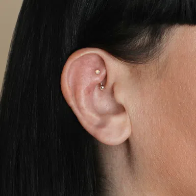 Astrid &amp; Miyu Molten Opal Rook Bar