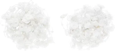 1concept Bubble Garden Earrings