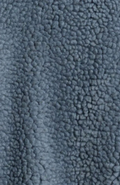 Carhartt Work In Progress Prentis Camo Fleece Jacket