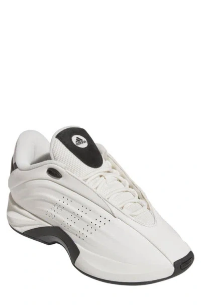 Adidas Originals Adidas Nova Iiinfinity Sneaker