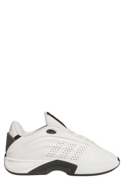 Adidas Originals Adidas Nova Iiinfinity Sneaker