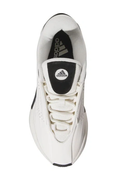Adidas Originals Adidas Nova Iiinfinity Sneaker