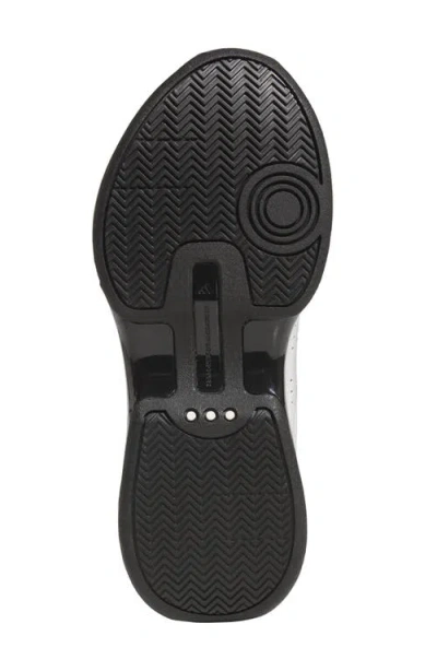 Adidas Originals Adidas Nova Iiinfinity Sneaker