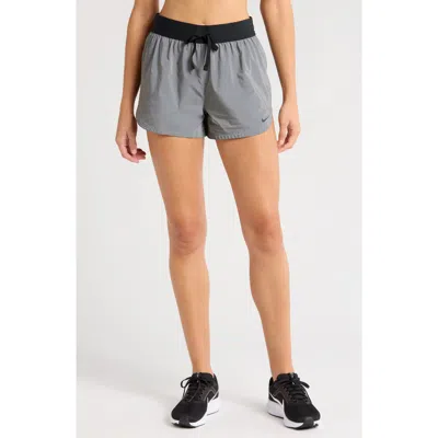 Nike Running Division Reflective Shorts