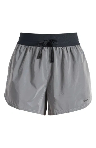 Nike Running Division Reflective Shorts