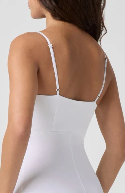 Florence By Mills Corset Minidress