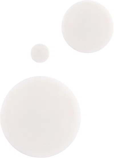 Borntostandout Drunk Lovers Hand & Body Cream, 350 ml