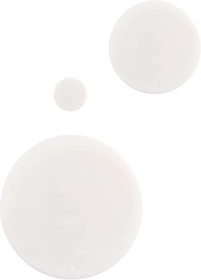 Borntostandout Filthy Musk Hand & Body Cream, 350 ml