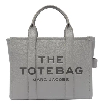Marc Jacobs Bags