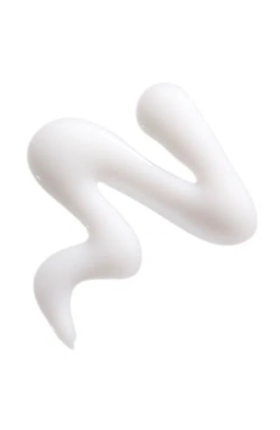 Bareminerals ® Skinlongevity® Nourishing Barrier Boosting Serum With Niacinamide