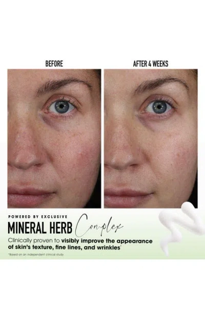 Bareminerals ® Skinlongevity® Nourishing Barrier Boosting Serum With Niacinamide