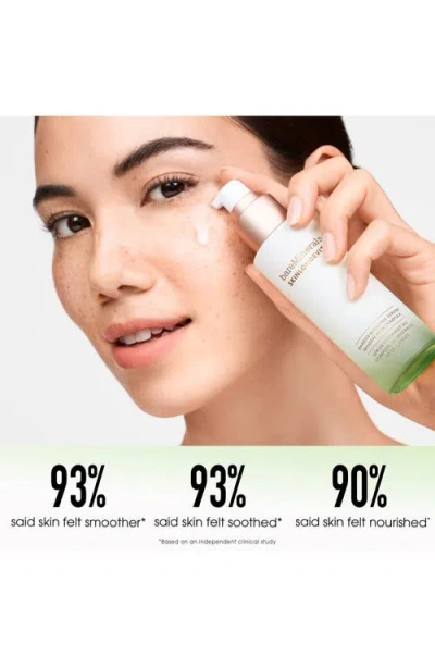 Bareminerals ® Skinlongevity® Nourishing Barrier Boosting Serum With Niacinamide
