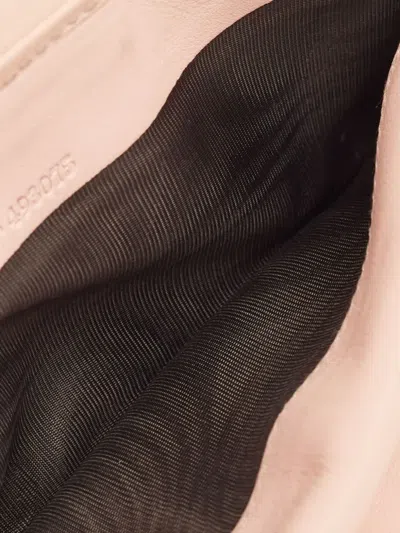 Pre-owned Gucci Gg Canvas Wallet