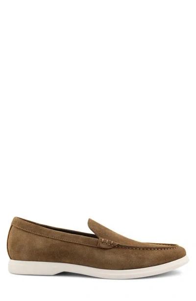 Blake Mckay Venice Loafer
