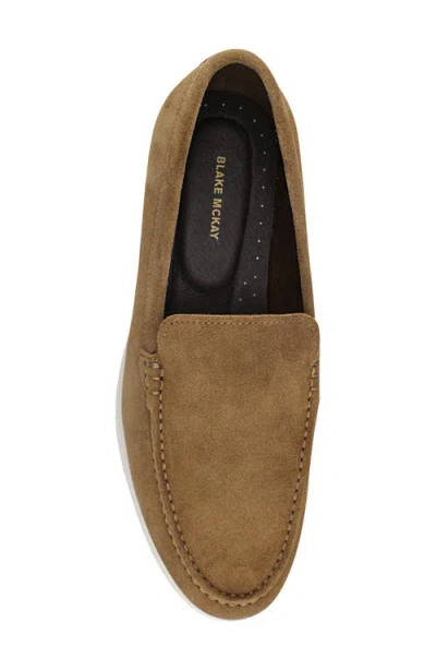 Blake Mckay Venice Loafer