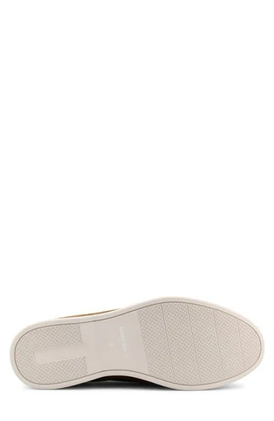Blake Mckay Venice Loafer