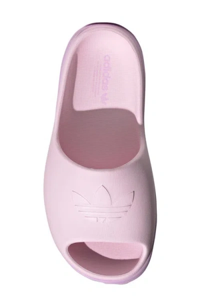 Adidas Originals Adidas Adifom Stan Smith Platform Slide
