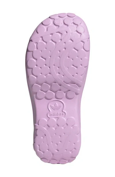 Adidas Originals Adidas Adifom Stan Smith Platform Slide