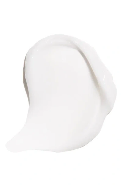 Bareminerals ® Skinlongevity® Butter Drench Hydrating Cream With Peptides