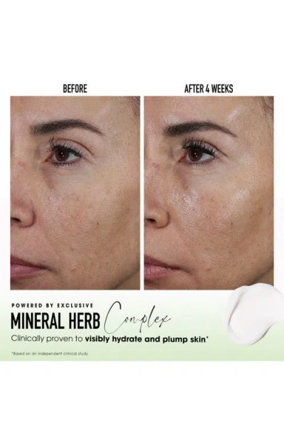 Bareminerals ® Skinlongevity® Butter Drench Hydrating Cream With Peptides