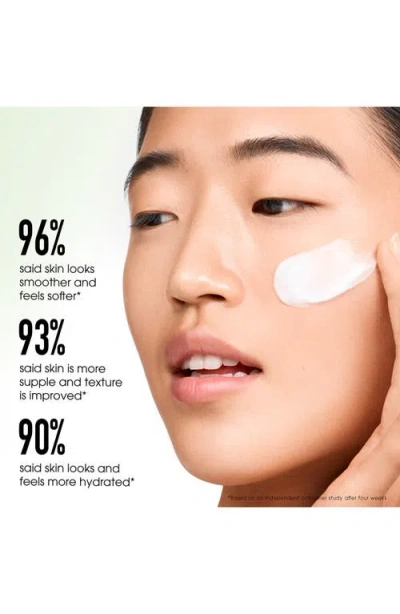Bareminerals ® Skinlongevity® Butter Drench Hydrating Cream With Peptides