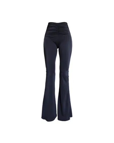 Hymnia Women's Selene Trousers - Black