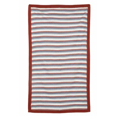 Pepper Vally Cotton Beachtowel Georhythms Tan
