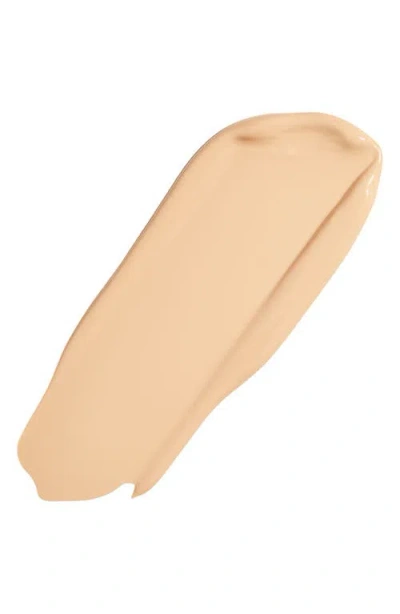 Bareminerals ® Original Liquid Mineral Brightening Concealer