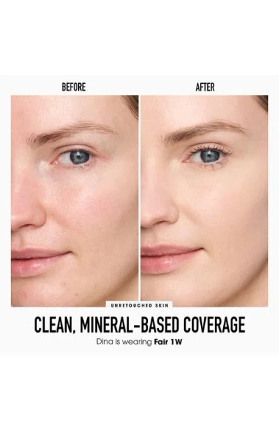 Bareminerals ® Original Liquid Mineral Brightening Concealer