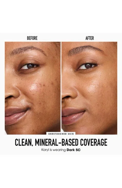 Bareminerals ® Original Liquid Mineral Brightening Concealer
