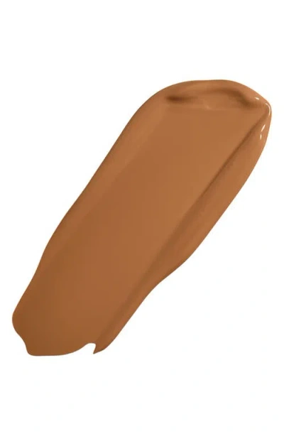 Bareminerals ® Original Liquid Mineral Brightening Concealer