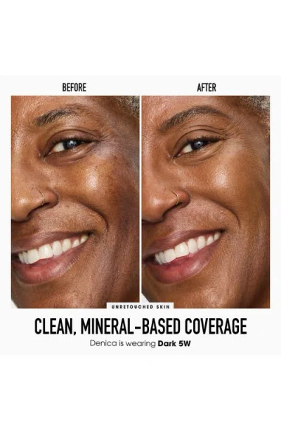Bareminerals ® Original Liquid Mineral Brightening Concealer