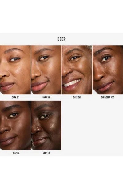 Bareminerals ® Original Liquid Mineral Brightening Concealer