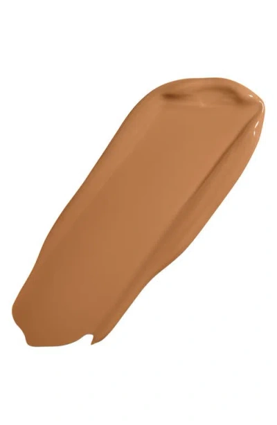Bareminerals ® Original Liquid Mineral Brightening Concealer