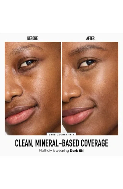 Bareminerals ® Original Liquid Mineral Brightening Concealer