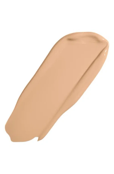 Bareminerals ® Original Liquid Mineral Brightening Concealer