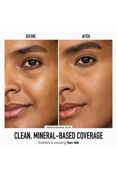 Bareminerals ® Original Liquid Mineral Brightening Concealer