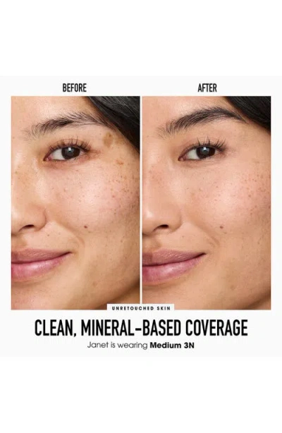 Bareminerals ® Original Liquid Mineral Brightening Concealer