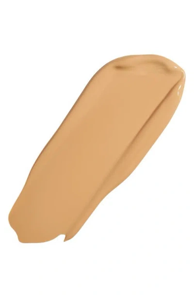 Bareminerals ® Original Liquid Mineral Brightening Concealer