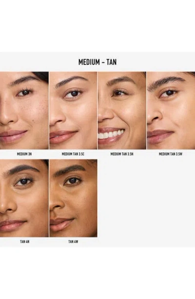 Bareminerals ® Original Liquid Mineral Brightening Concealer