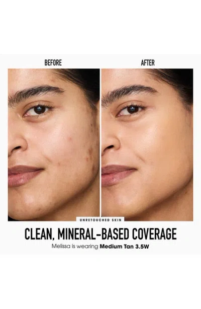 Bareminerals ® Original Liquid Mineral Brightening Concealer