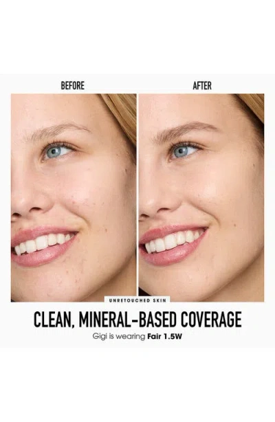 Bareminerals ® Original Liquid Mineral Brightening Concealer