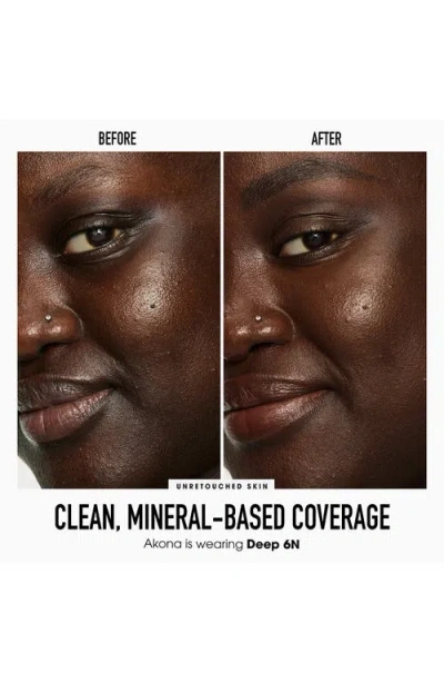 Bareminerals ® Original Liquid Mineral Brightening Concealer