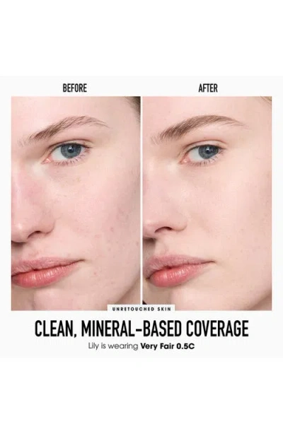 Bareminerals ® Original Liquid Mineral Brightening Concealer