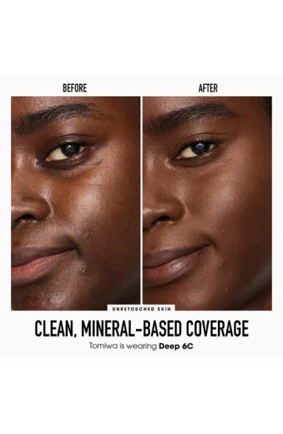 Bareminerals ® Original Liquid Mineral Brightening Concealer
