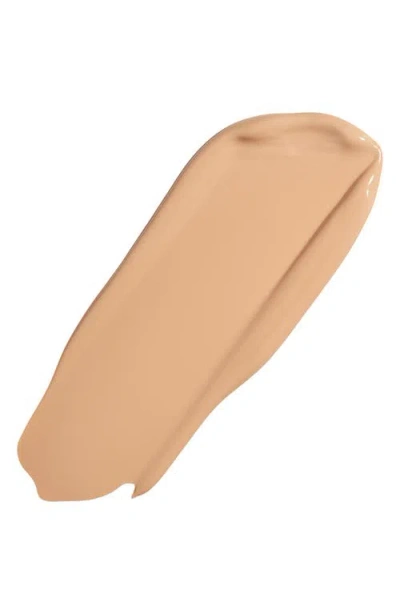 Bareminerals ® Original Liquid Mineral Brightening Concealer